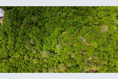 5.31 Ac Xx John Nix Road, Crestview, FL 32539 - Photo 13