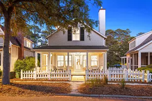 265 Salt Box Ln, Watersound, FL 32461 - Photo 1