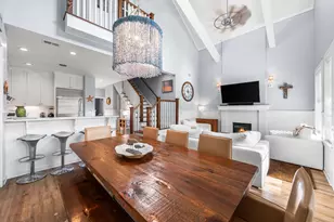 265 Salt Box Ln, Watersound, FL 32461 - Photo 11