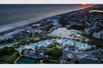 265 Salt Box Lane, Watersound, FL 32461 - Photo 29