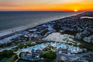 265 Salt Box Ln, Watersound, FL 32461 - Photo 29