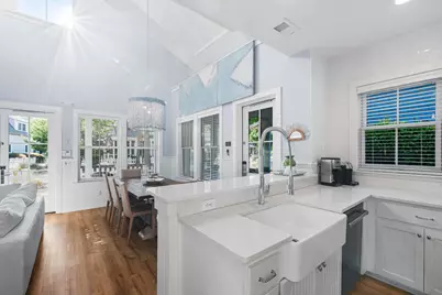 265 Salt Box Lane, Watersound, FL 32461 - Photo 5