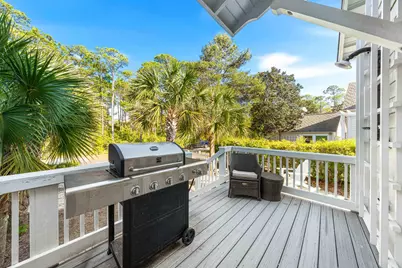 265 Salt Box Lane, Watersound, FL 32461 - Photo 25