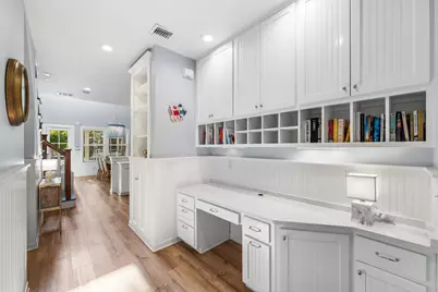 265 Salt Box Lane, Watersound, FL 32461 - Photo 13