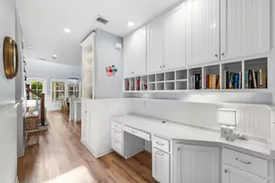 265 Salt Box Ln, Watersound, FL 32461 - Photo 13