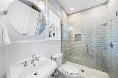 265 Salt Box Lane, Watersound, FL 32461 - Photo 17