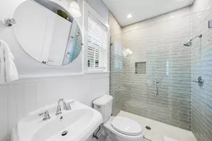 265 Salt Box Ln, Watersound, FL 32461 - Photo 17