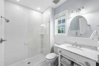 265 Salt Box Lane, Watersound, FL 32461 - Photo 15