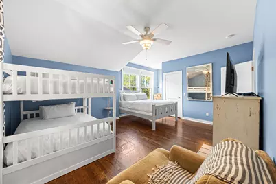 265 Salt Box Lane, Watersound, FL 32461 - Photo 21