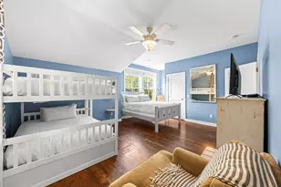 265 Salt Box Ln, Watersound, FL 32461 - Photo 21