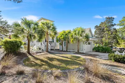 265 Salt Box Lane, Watersound, FL 32461 - Photo 27