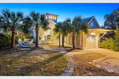265 Salt Box Lane, Watersound, FL 32461 - Photo 3