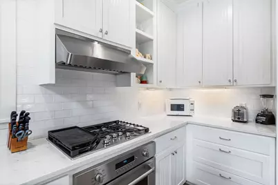 265 Salt Box Lane, Watersound, FL 32461 - Photo 7