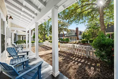 265 Salt Box Lane, Watersound, FL 32461 - Photo 19