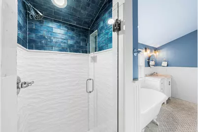 265 Salt Box Lane, Watersound, FL 32461 - Photo 23