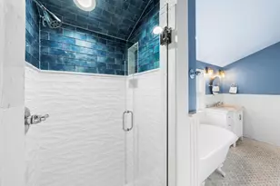 265 Salt Box Ln, Watersound, FL 32461 - Photo 23