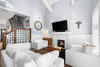 265 Salt Box Lane, Watersound, FL 32461 - Photo 9