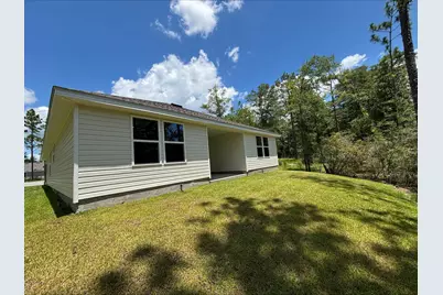 6000 Hidden Knoll Court, Crestview, FL 32539 - Photo 3