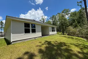 6000 Hidden Knl Ct, Crestview, FL 32539 - Photo 3