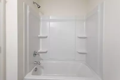 6000 Hidden Knoll Court, Crestview, FL 32539 - Photo 23