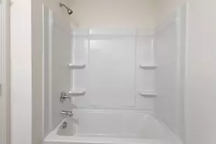 6000 Hidden Knl Ct, Crestview, FL 32539 - Photo 23