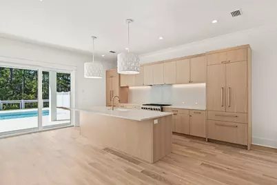 54 Pollard Cove West #Lot 43, Watersound, FL 32461 - Photo 13