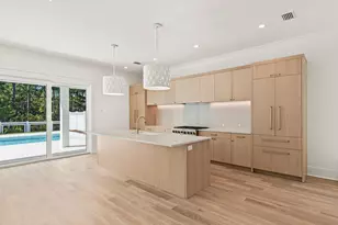 54 Pollard Cv W, Watersound, FL 32461 - Photo 13