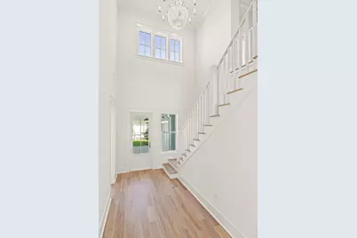 54 Pollard Cove West #Lot 43, Watersound, FL 32461 - Photo 25