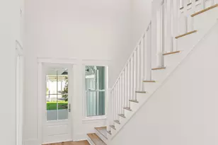 54 Pollard Cv W, Watersound, FL 32461 - Photo 25