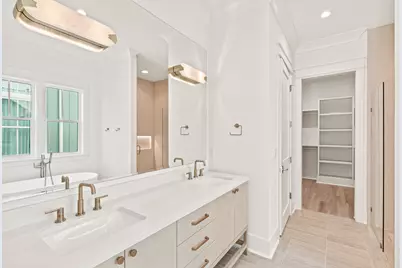 54 Pollard Cove West #Lot 43, Watersound, FL 32461 - Photo 5