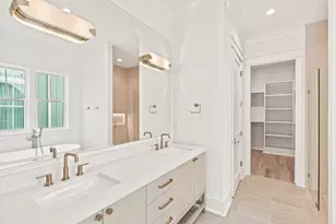 54 Pollard Cv W, Watersound, FL 32461 - Photo 5