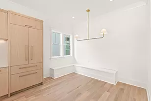 54 Pollard Cv W, Watersound, FL 32461 - Photo 15