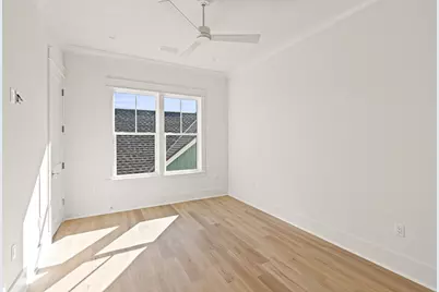 54 Pollard Cove West #Lot 43, Watersound, FL 32461 - Photo 27