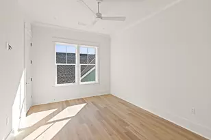 54 Pollard Cv W, Watersound, FL 32461 - Photo 27