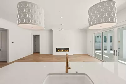 54 Pollard Cove West #Lot 43, Watersound, FL 32461 - Photo 19