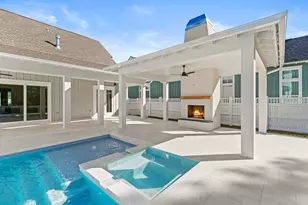 54 Pollard Cv W, Watersound, FL 32461 - Photo 33