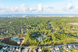 54 Pollard Cv W, Watersound, FL 32461 - Photo 37