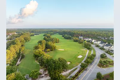 54 Pollard Cove West #Lot 43, Watersound, FL 32461 - Photo 39