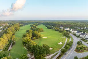 54 Pollard Cv W, Watersound, FL 32461 - Photo 39