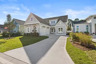 54 Pollard Cv W, Watersound, FL 32461 - Photo 1