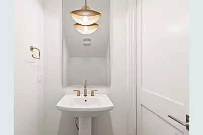 54 Pollard Cove West #Lot 43, Watersound, FL 32461 - Photo 11