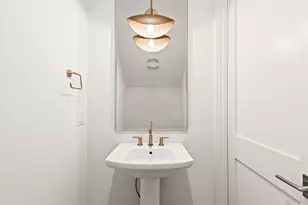 54 Pollard Cv W, Watersound, FL 32461 - Photo 11