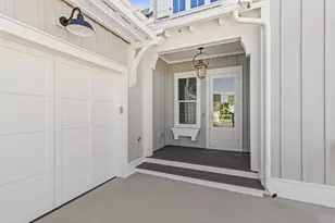 54 Pollard Cv W, Watersound, FL 32461 - Photo 7