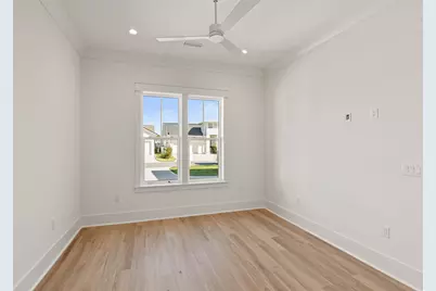 54 Pollard Cove West #Lot 43, Watersound, FL 32461 - Photo 9