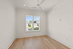 54 Pollard Cv W, Watersound, FL 32461 - Photo 9