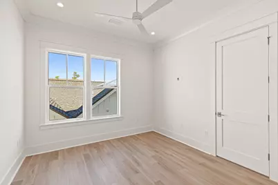 54 Pollard Cove West #Lot 43, Watersound, FL 32461 - Photo 29