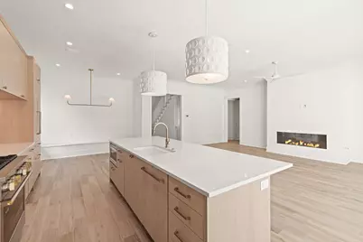 54 Pollard Cove West #Lot 43, Watersound, FL 32461 - Photo 17