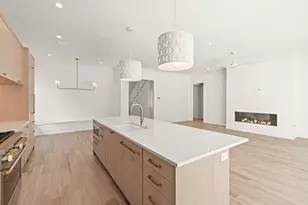 54 Pollard Cv W, Watersound, FL 32461 - Photo 17