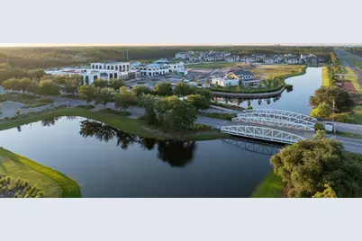 54 Pollard Cove West #Lot 43, Watersound, FL 32461 - Photo 49