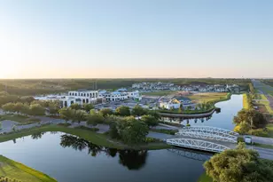 54 Pollard Cv W, Watersound, FL 32461 - Photo 49